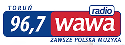 Radio WAWA Toruń