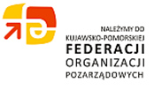Kujawsko-Pomorska Federacja Organizacji Pozarządowych