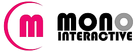 Mono Interactive Sp. z o.o. - producent wysokiej jakości kursów multimedialnych dla biznesu 